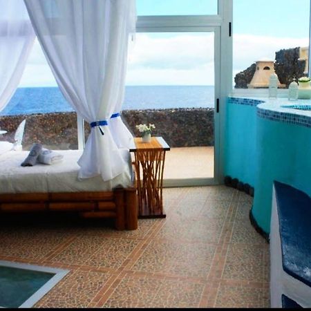 Romantic Tenerife Güimar Exterior foto