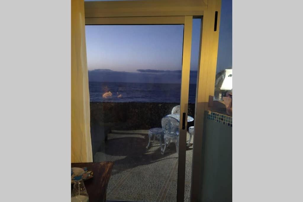 Romantic Tenerife Güimar Exterior foto